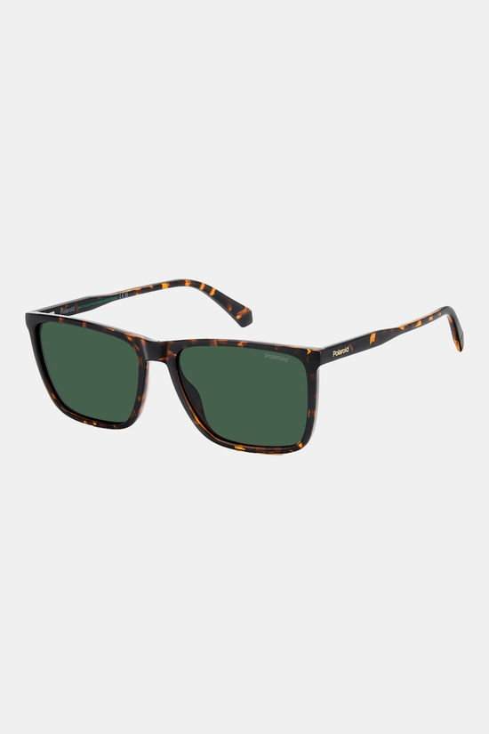 Polaroid Eyewear 4180/S Zonnebril