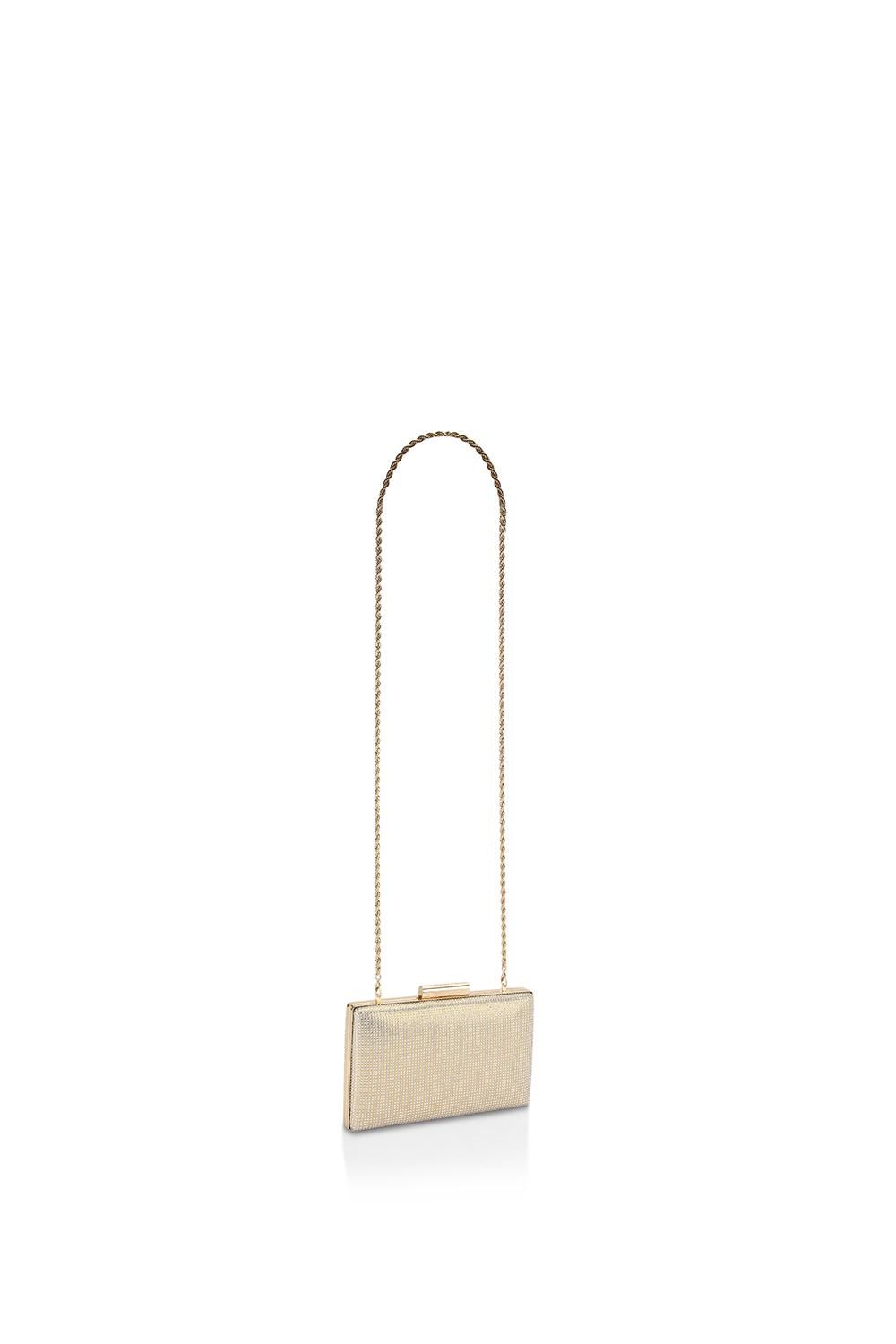 Carvela Aintree Clutch' Bag