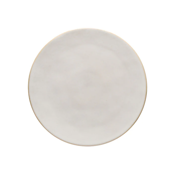 Dinner Plate Roda
