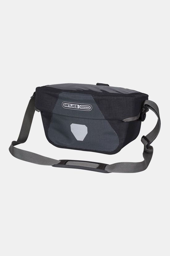 Ortlieb Ultimate Six Plus 5L Stuurtas