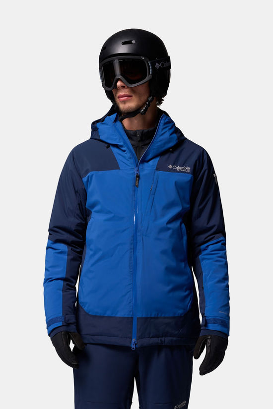 Columbia Cirque Bowl™ Jacket Ski-Jas