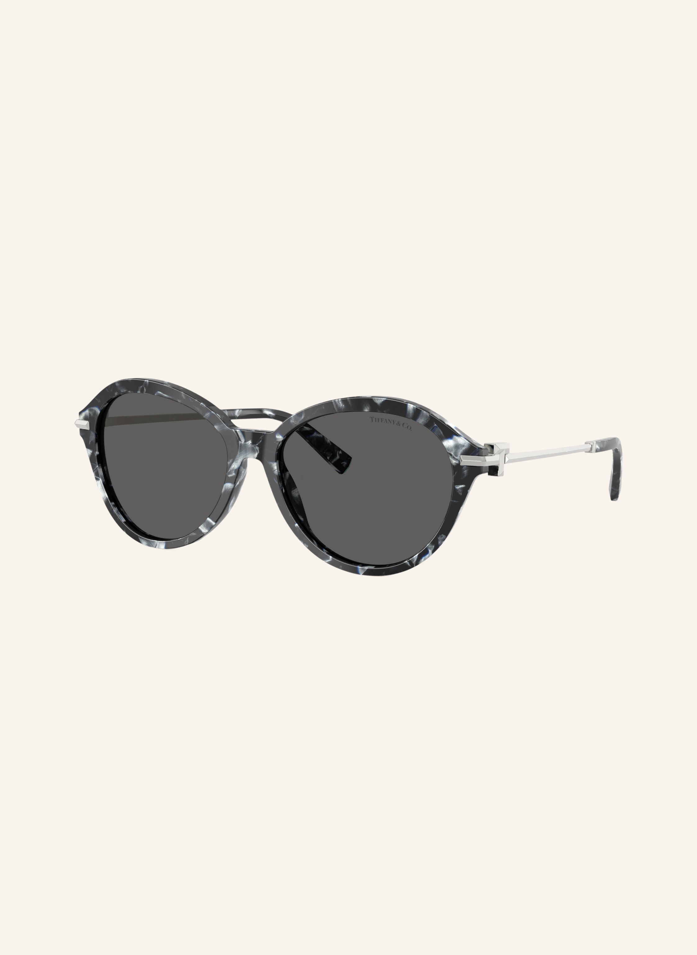 TIFFANY & Co. Sonnenbrille TF4259