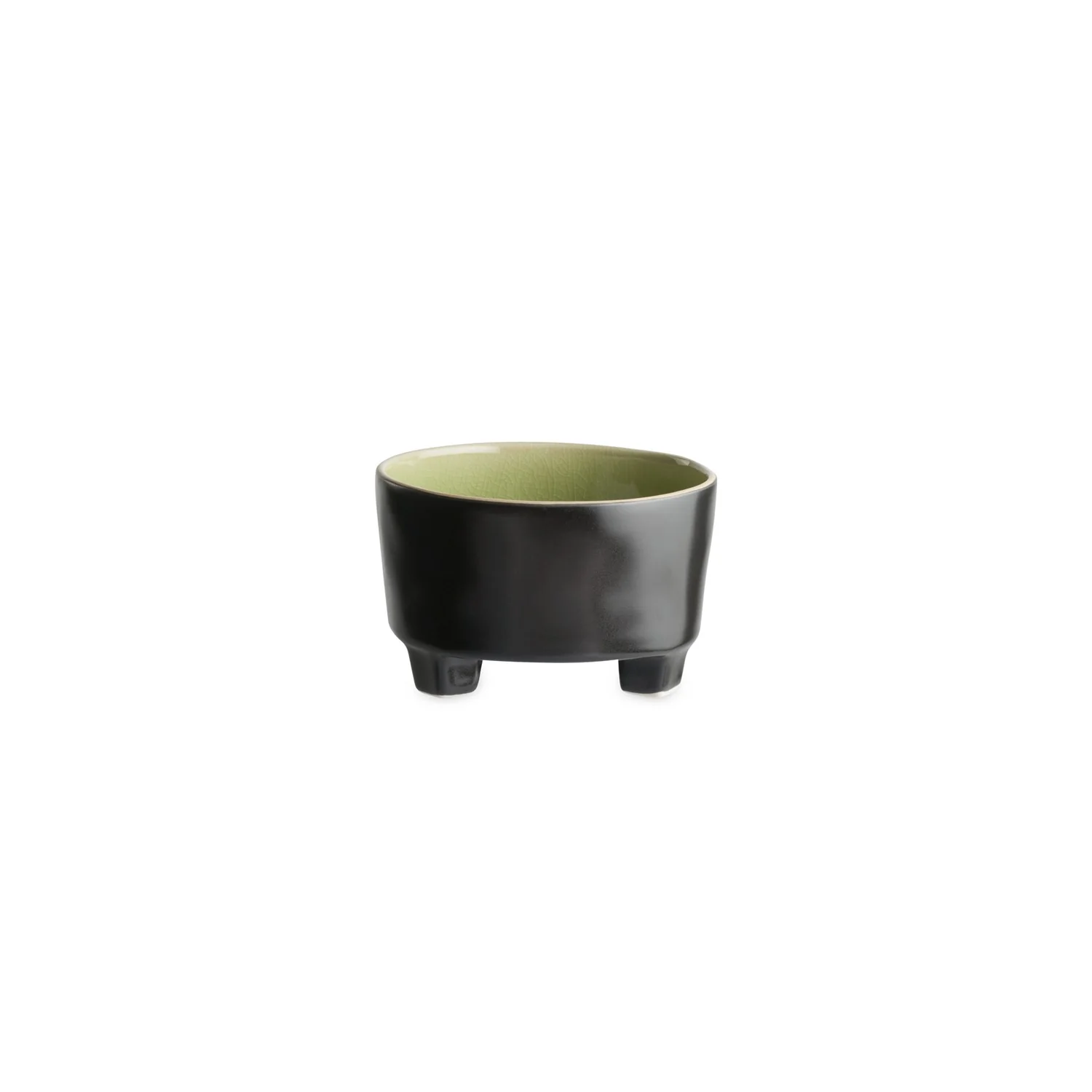 Footed Soup/Cereal Bowl Riviera