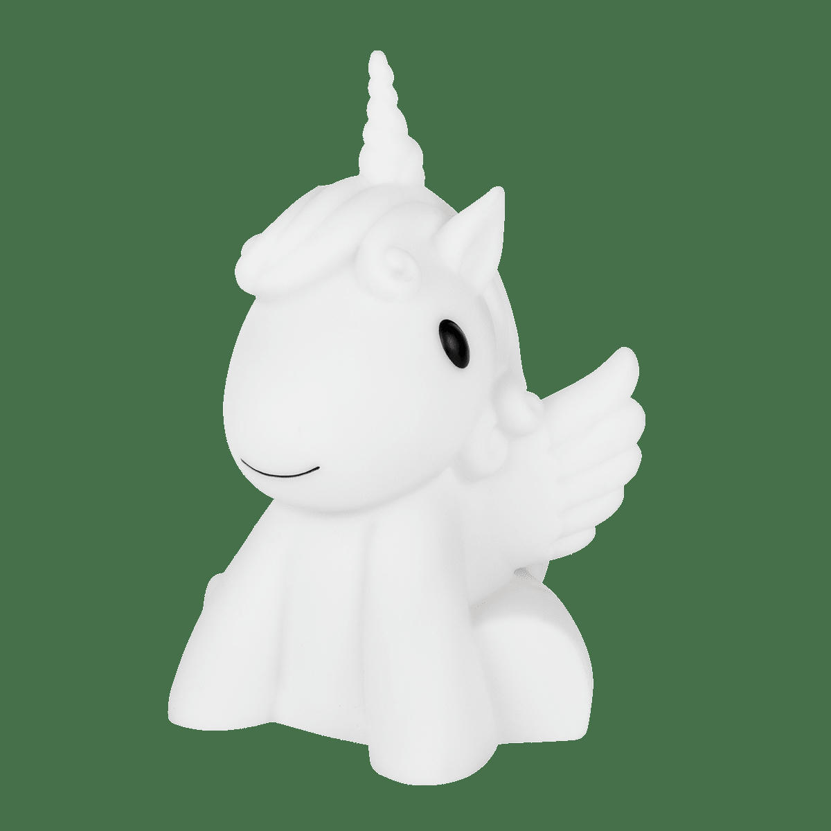 LICORNE - Veilleuse licorne