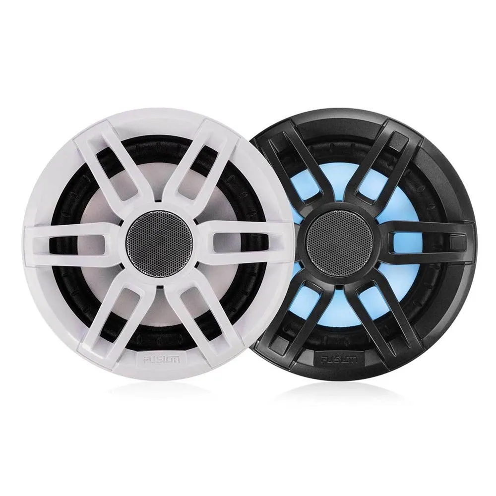Fusion XS Series 7.7´´ Sports Speaker