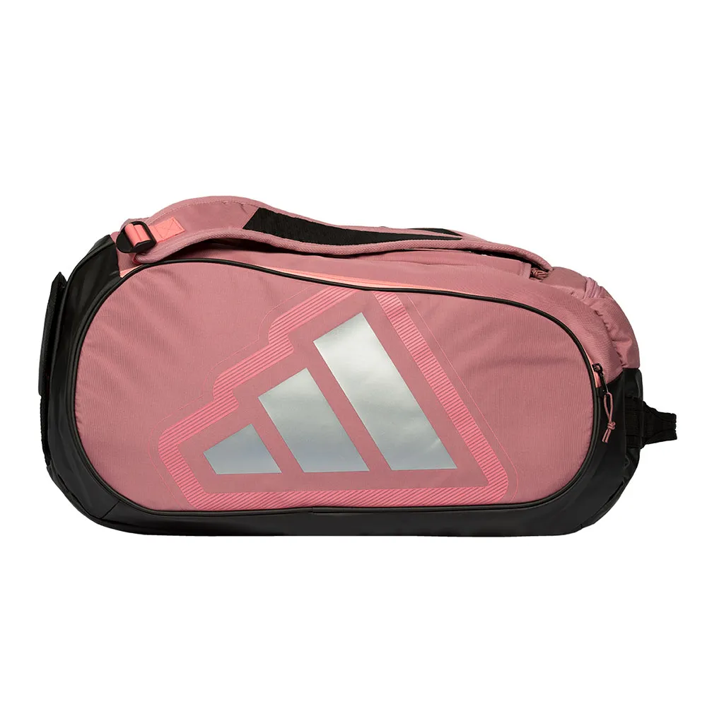 adidas Protour 2026 padel racket bag