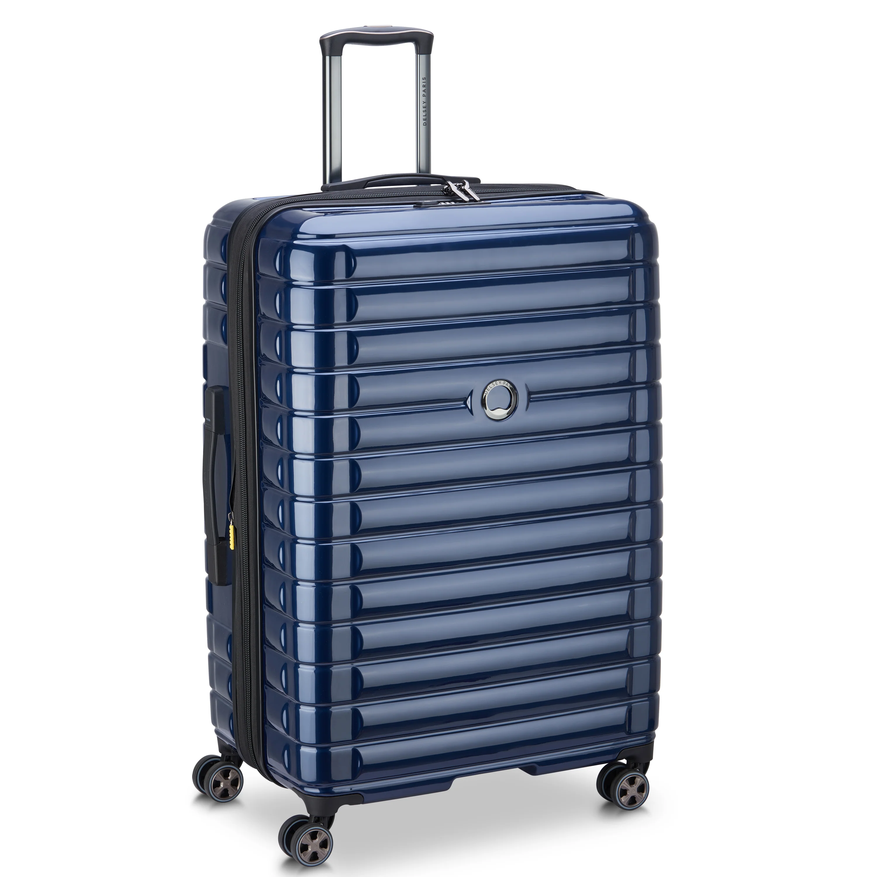 SHADOW 5.0 - XL Extensible (82cm)