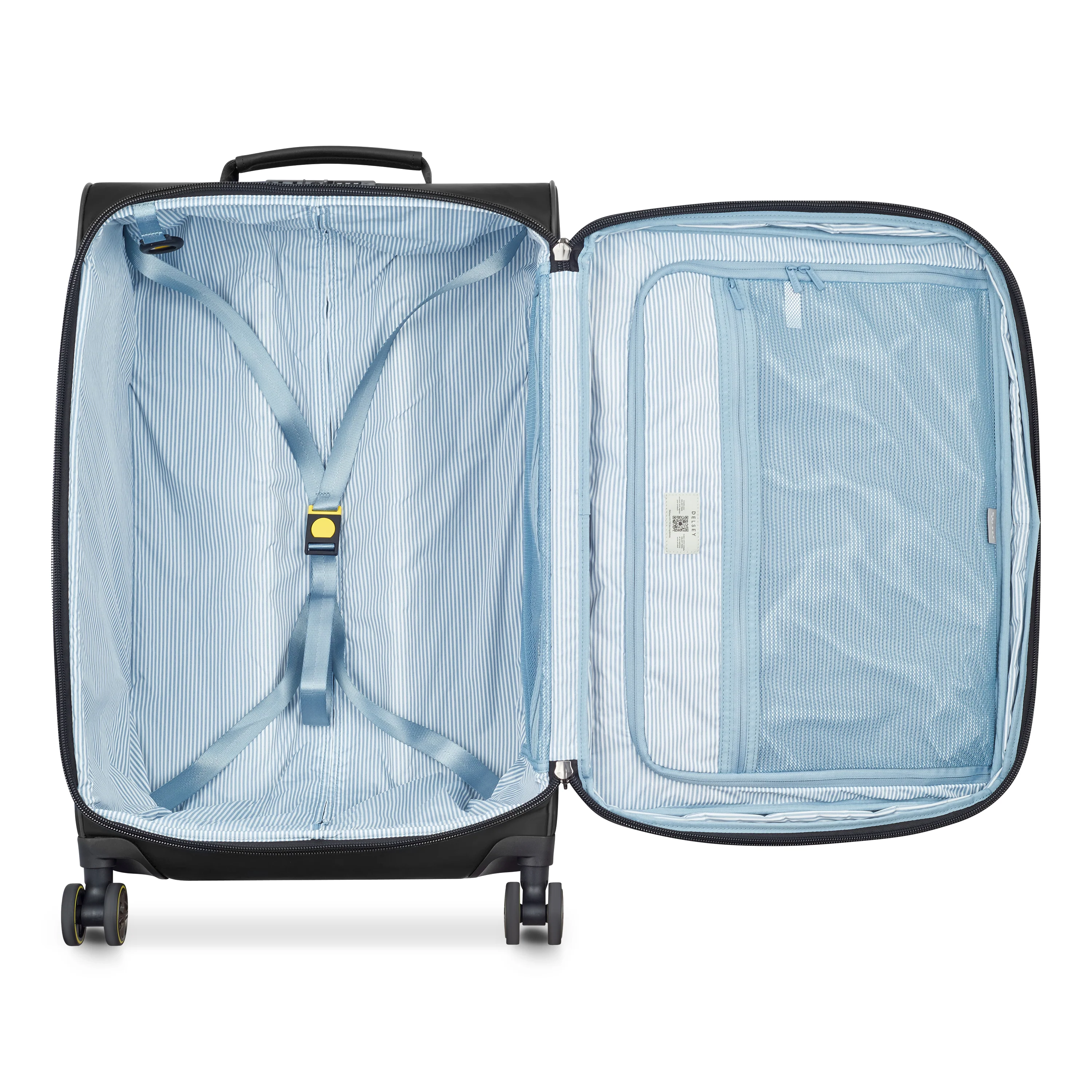 TURENNE SOFT - M Extensible (66cm)