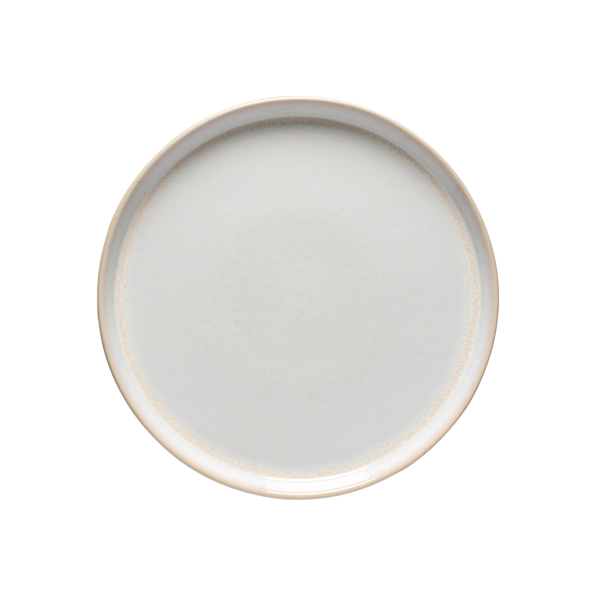 Dinner Plate Nótos
