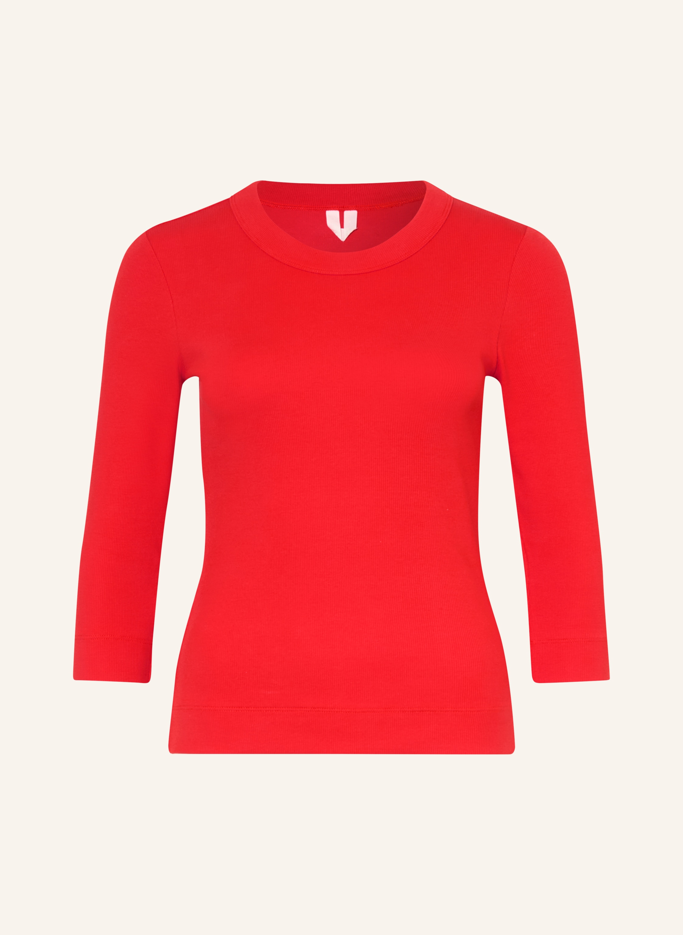 ARKET Shirt mit 3/4-Arm