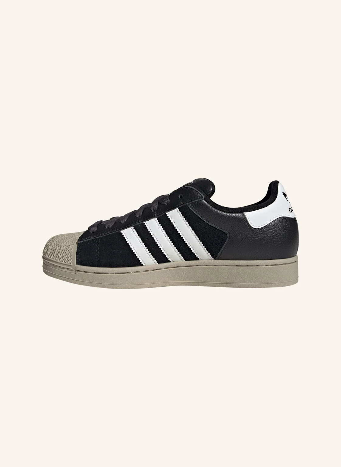 adidas Originals SUPERSTAR II SCHUH