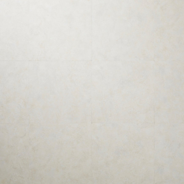 Dalle PVC adhésive cloud gris 30 x 30 cm (vendue au carton)