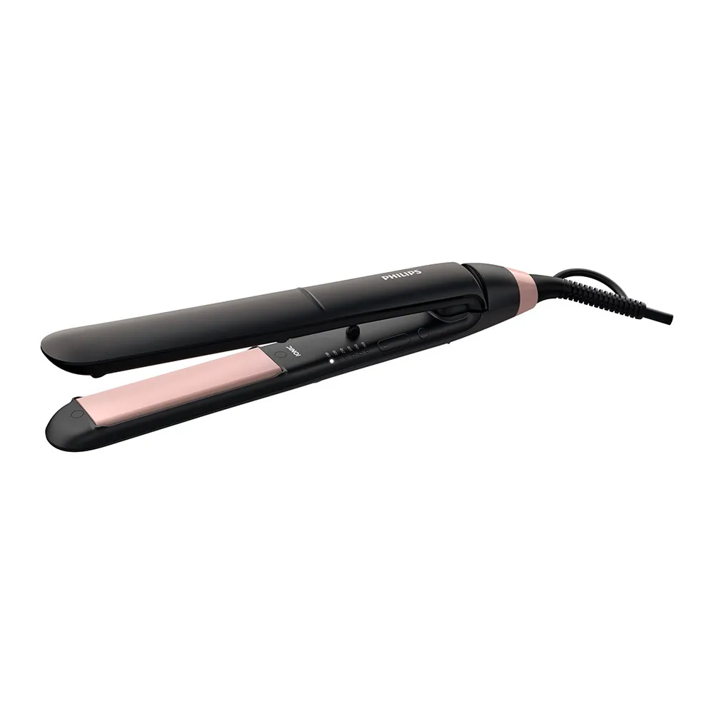 Philips Essential BHS378/00 hair straightener