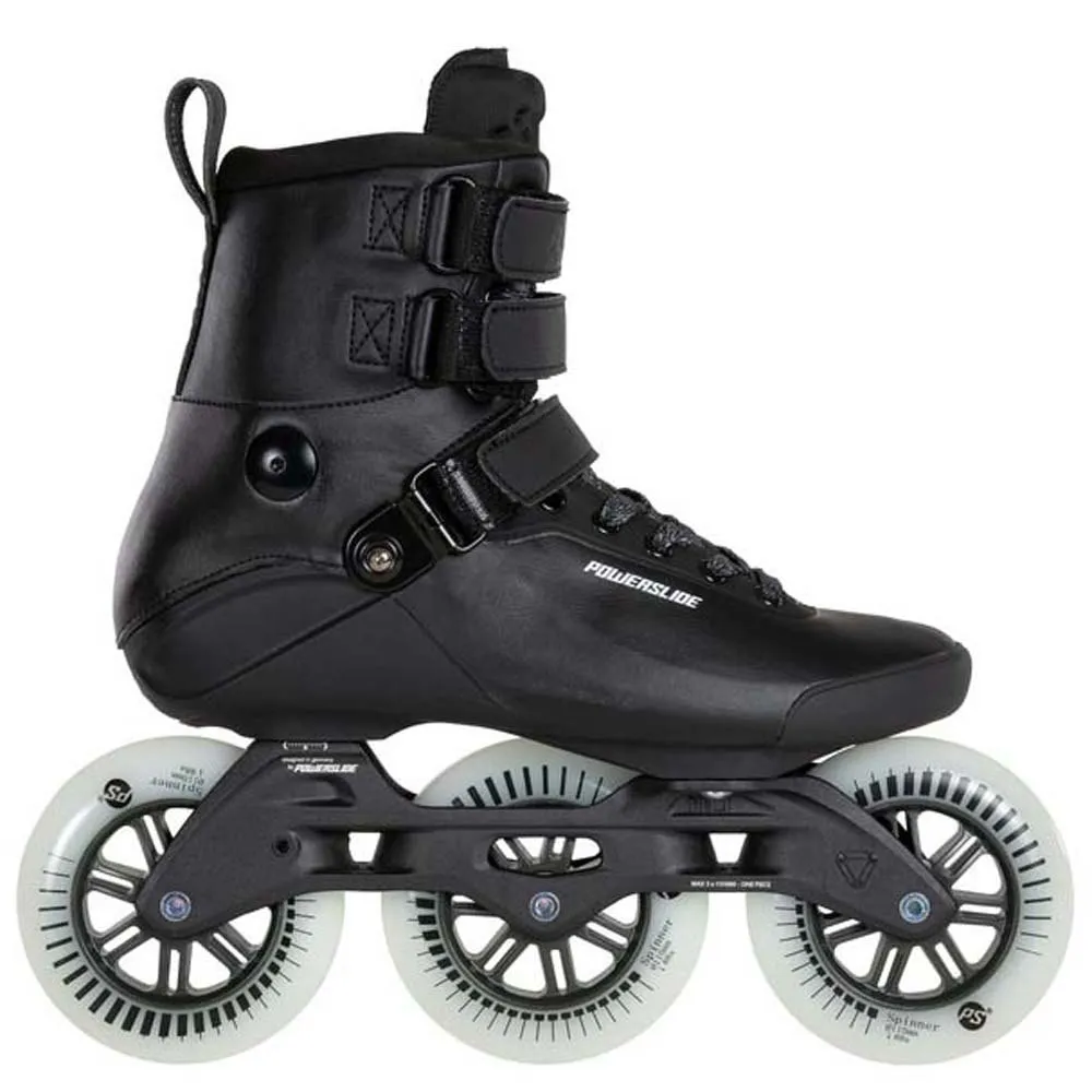 Powerslide Kaze 110 inline skates