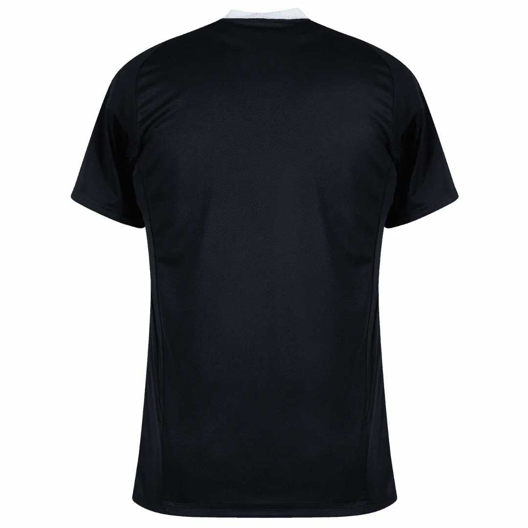 Bayern München treino 24/25