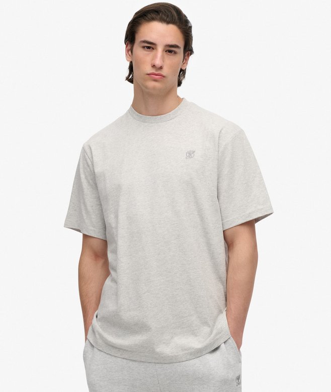 Oversized T-Shirt