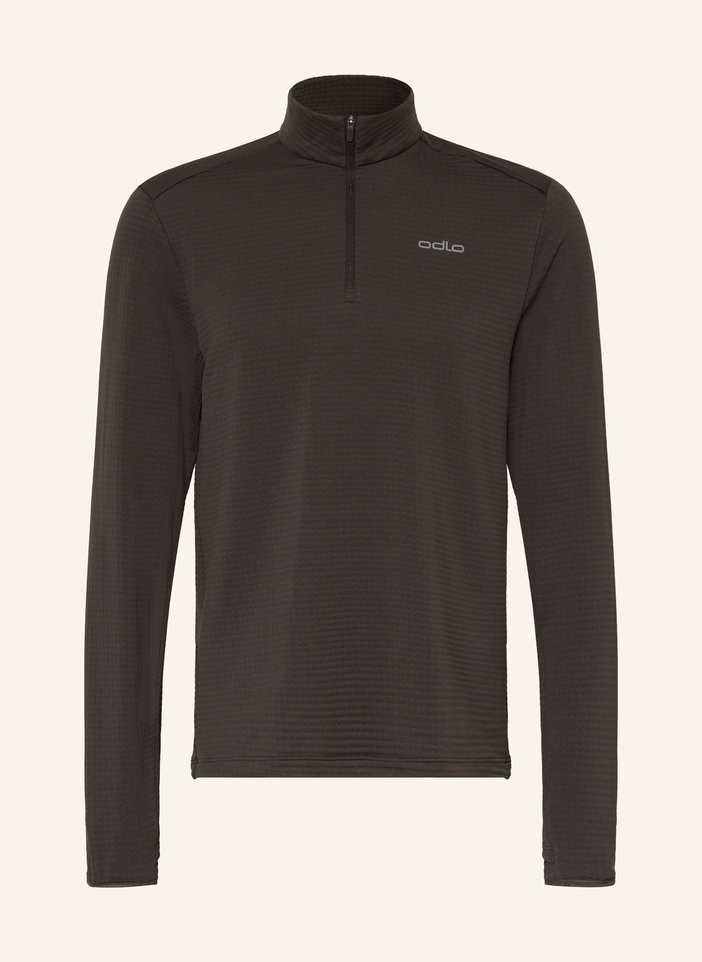 odlo Midlayer ESSENTIAL THERMAL