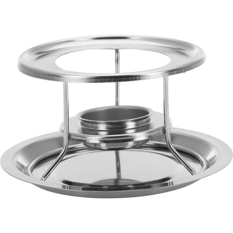 Sauteuse Cookacc