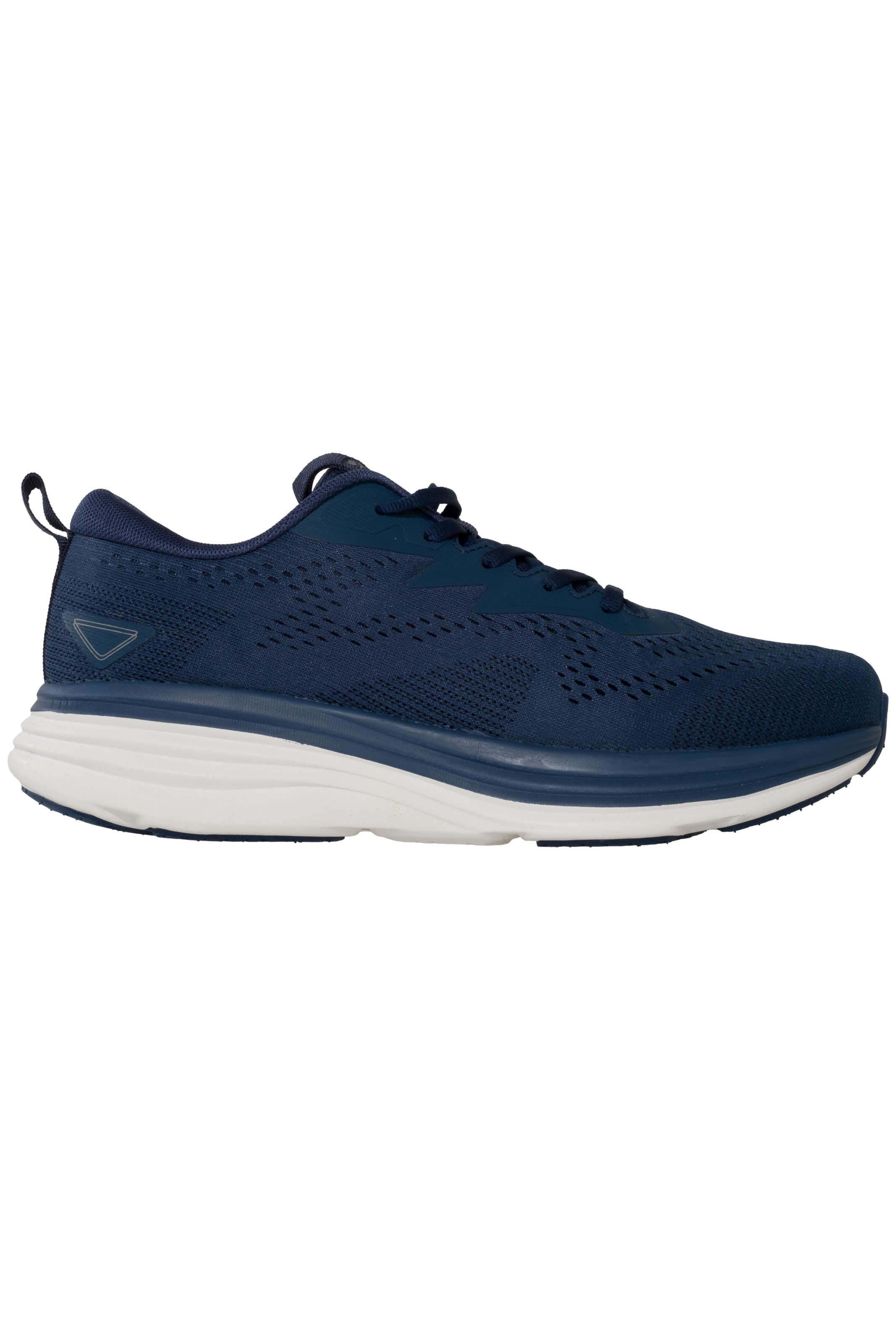 Tasta sneaker