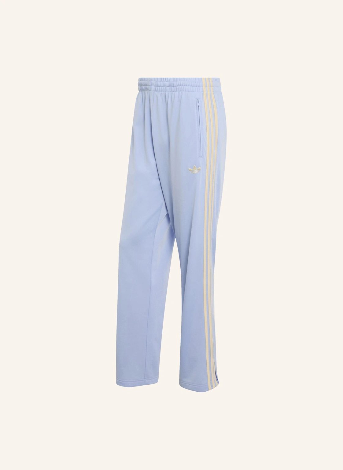 adidas Originals FIREBIRD TRAININGSHOSE