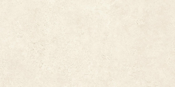 Carrelage effet Travertin Blanc Cross Cut 120x60x0,9 cm Neravio - Sol extérieur (vendu par carton de 1,44 m²) - RO'MA CARRELAGE