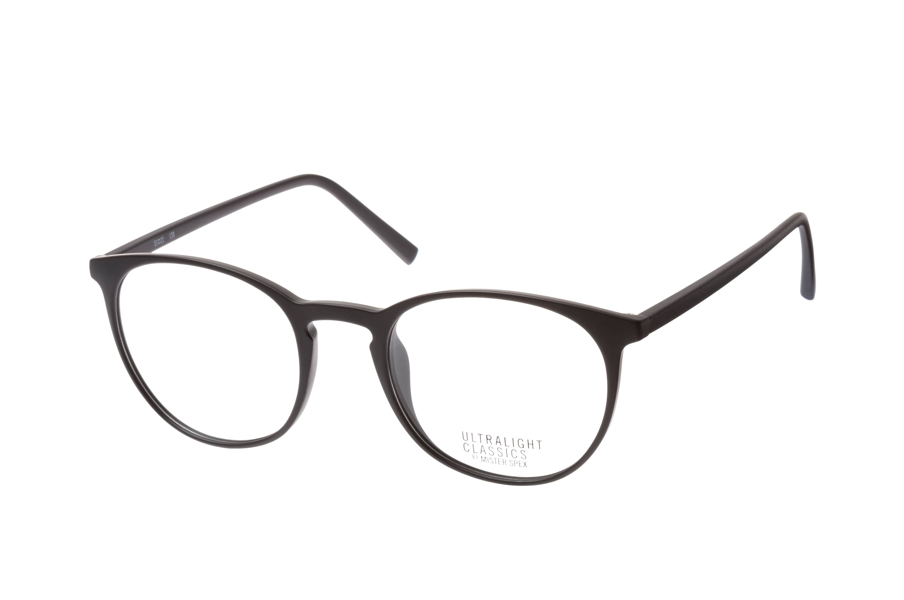 Mister Spex Collection Luton 1134 002