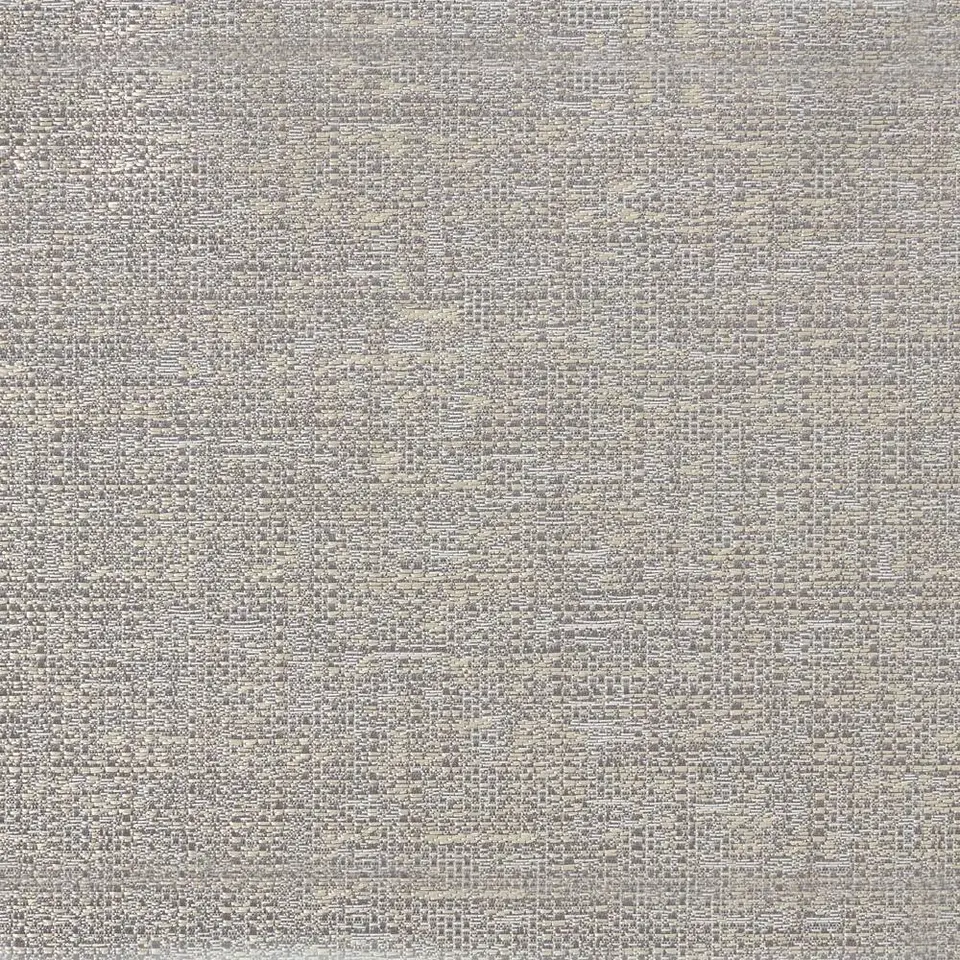 Fenstr rolgordijn Nancy verduisterend - grijs beige (25015)