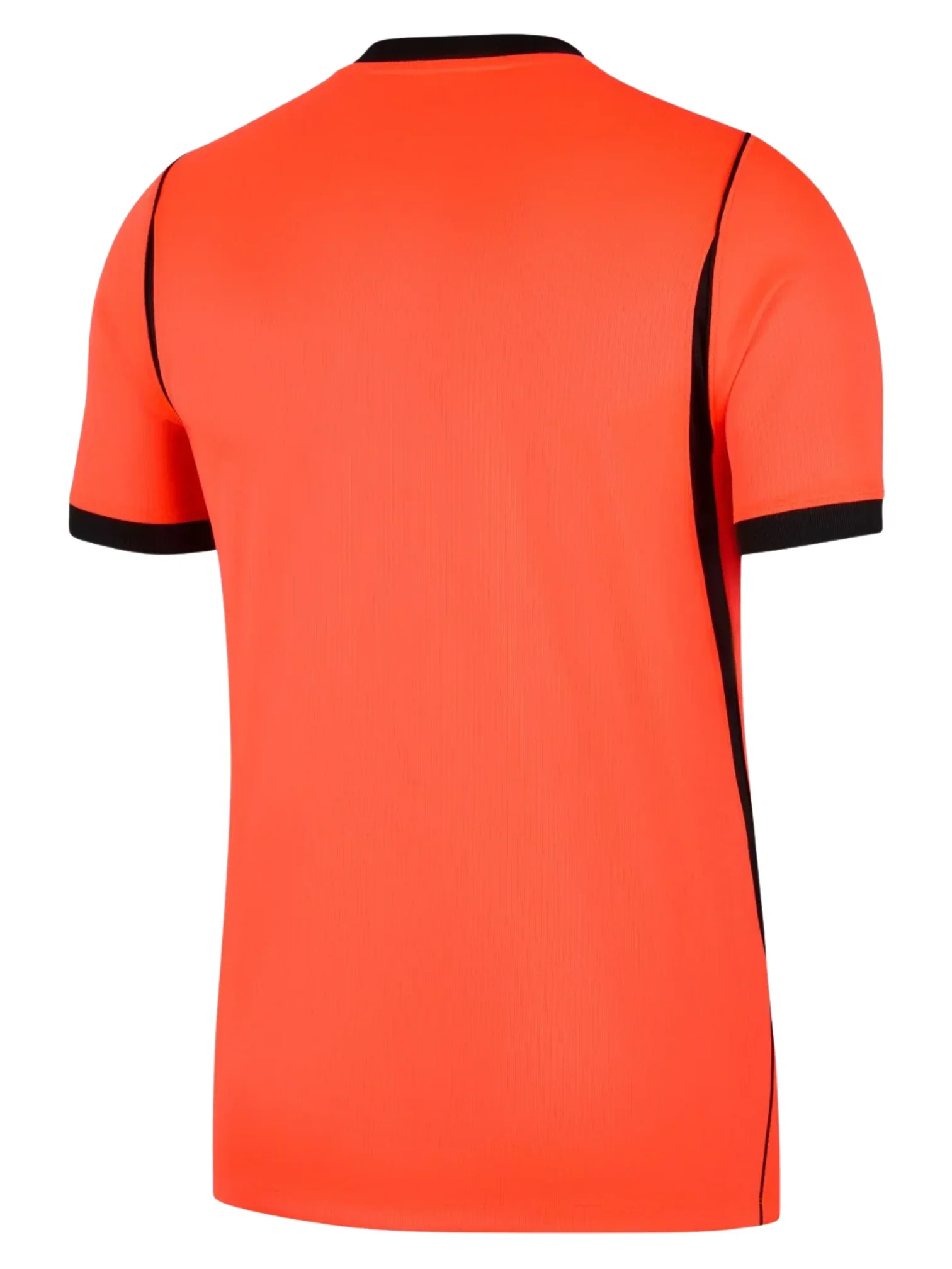 Netherlands I Home World Cup 2026 - Fan version