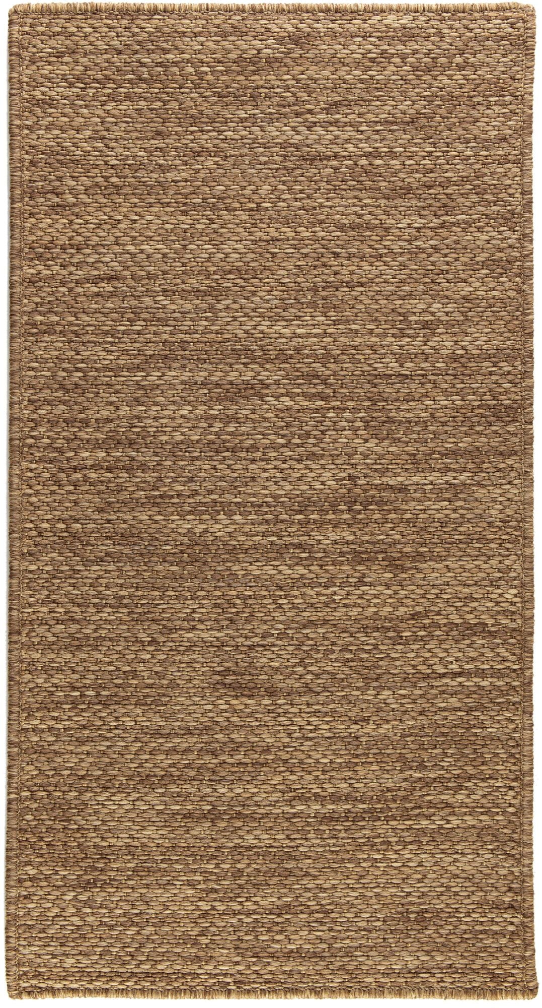 Garden Impressions Gisborne buitenkleed - 120x170 cm - natural coconut