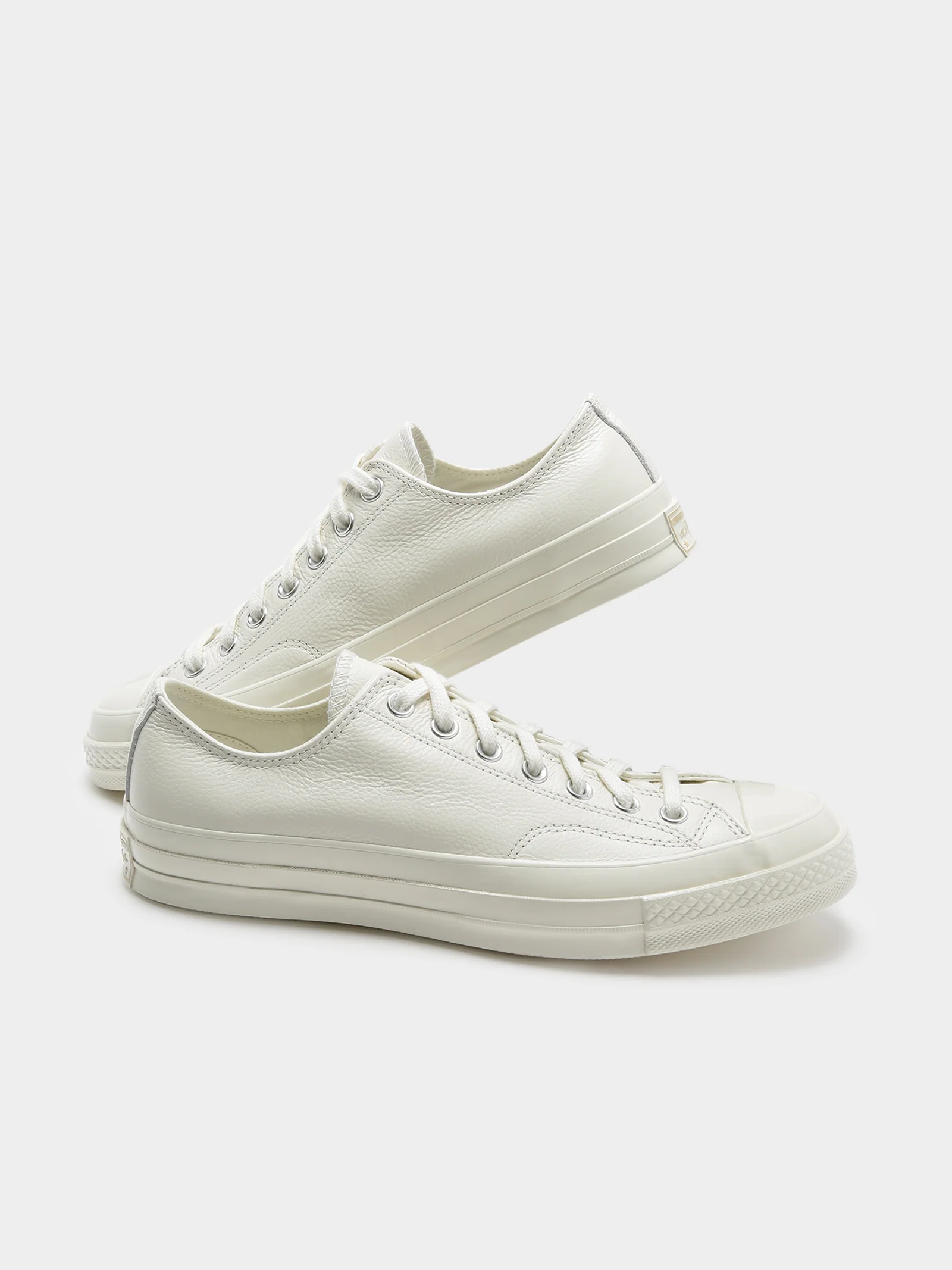 Unisex Chuck 70 Low Top Sneakers