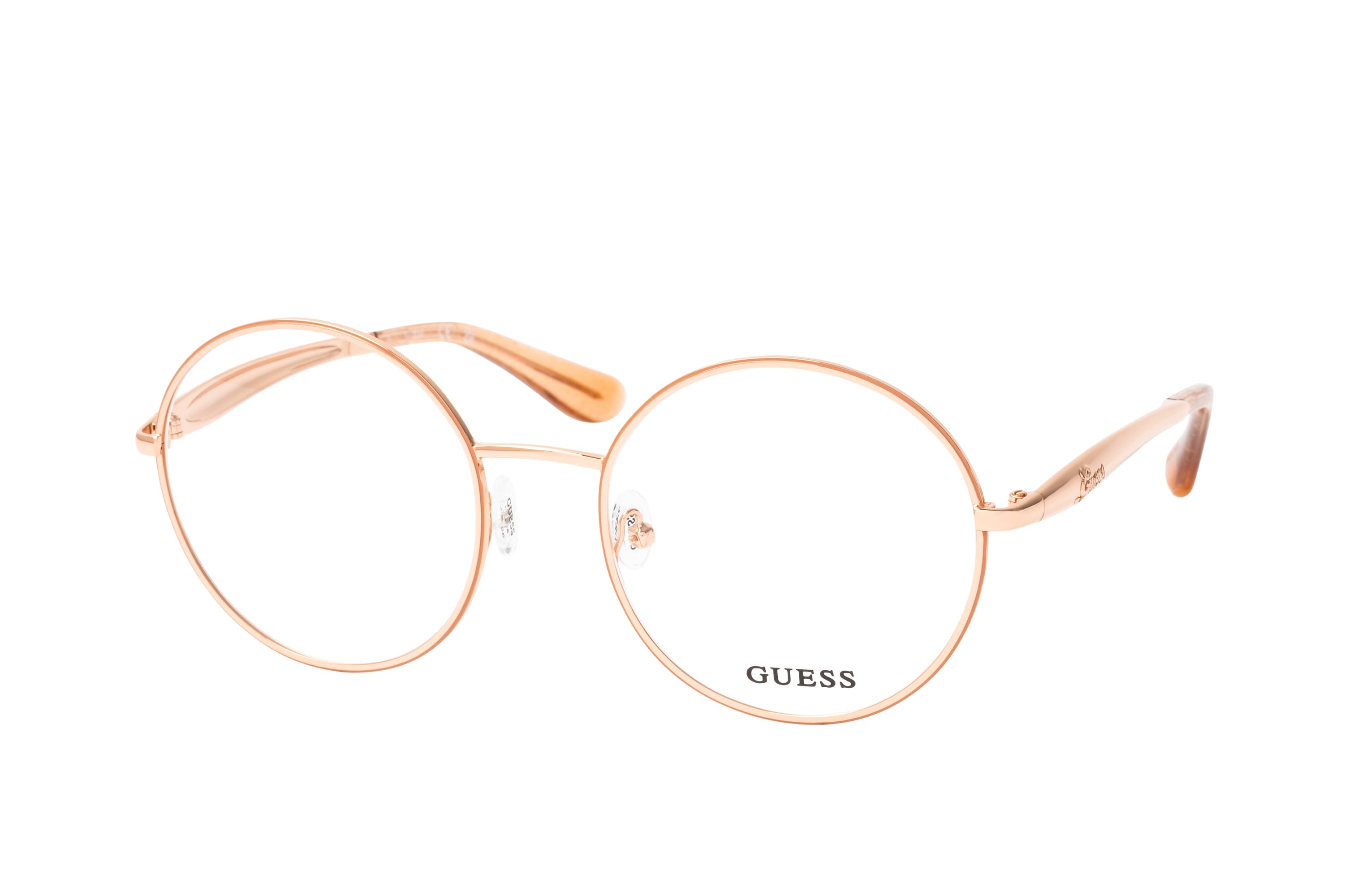 Guess GU 50385 028