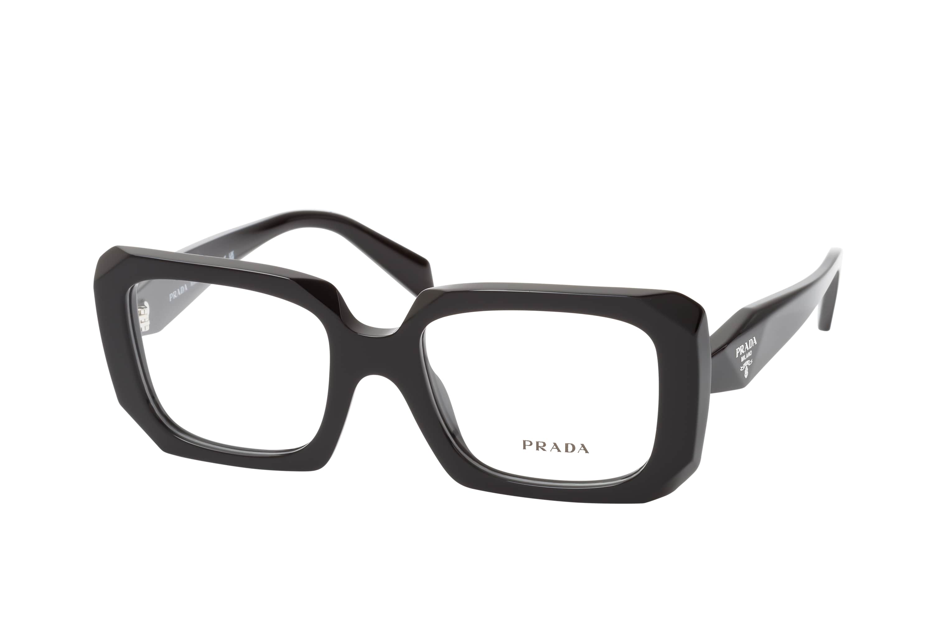 Prada PR C09V 16K1O1