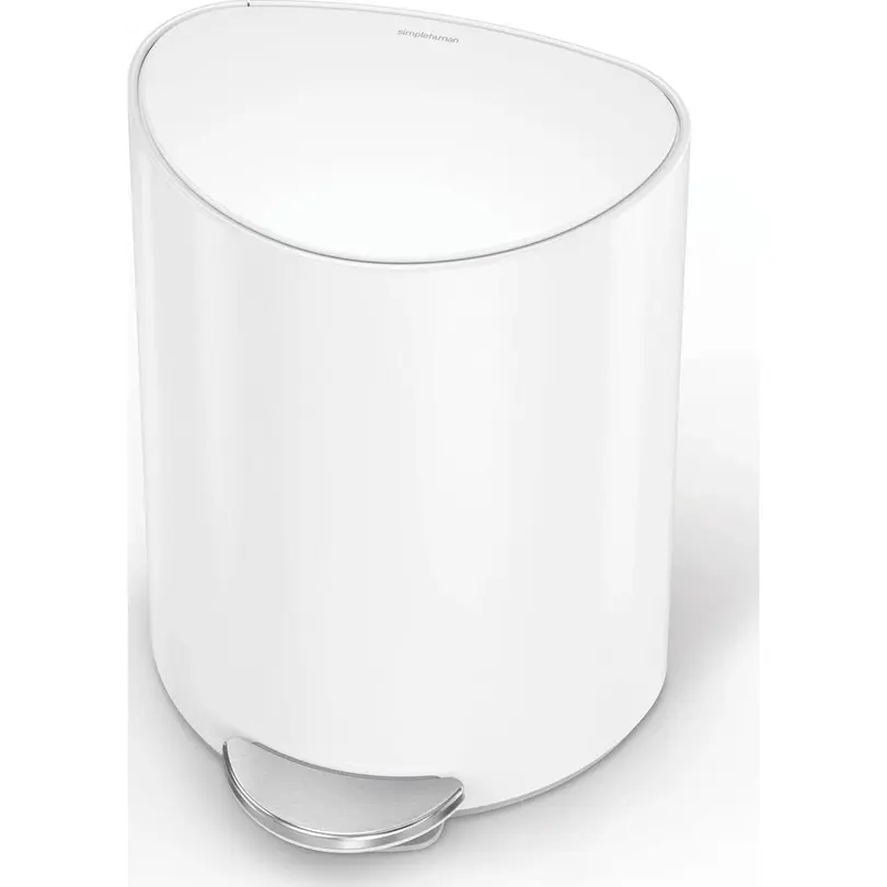 Abfalleimer Simplehuman
