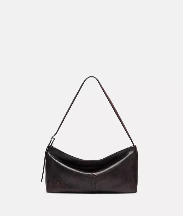 Fiona Schultertasche S