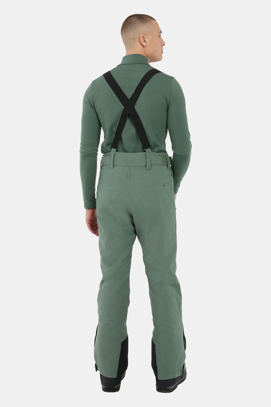 Protest Prtrowens Snowpants Skibroek