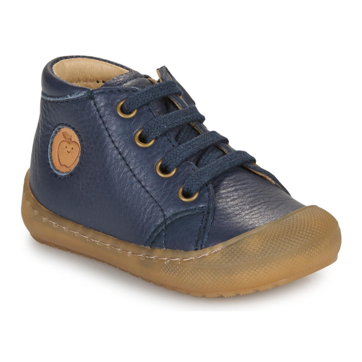 Shoo Pom - SCHMILBLICK ZIP LACE - Garda