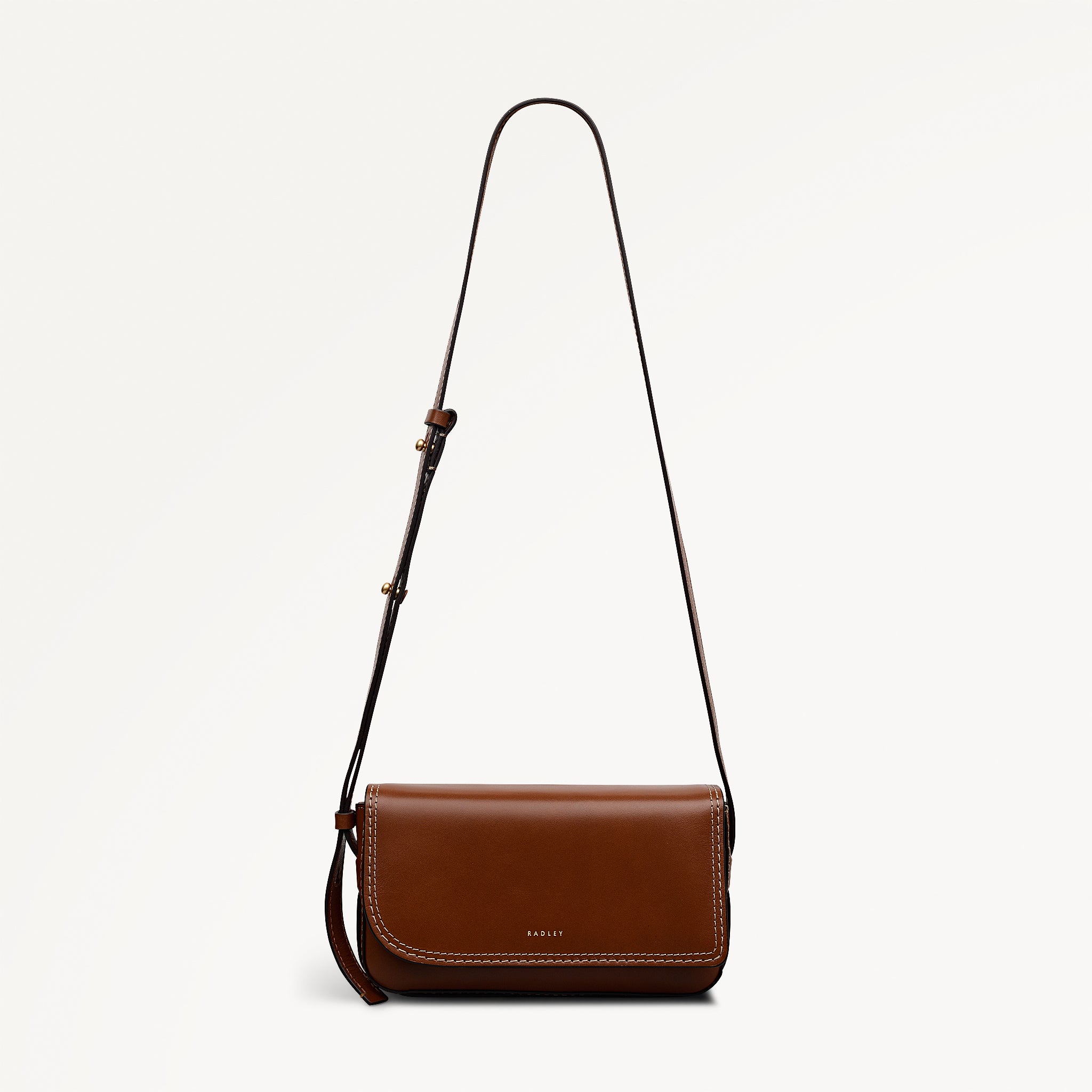 Pocket Street - Phone Cross Body