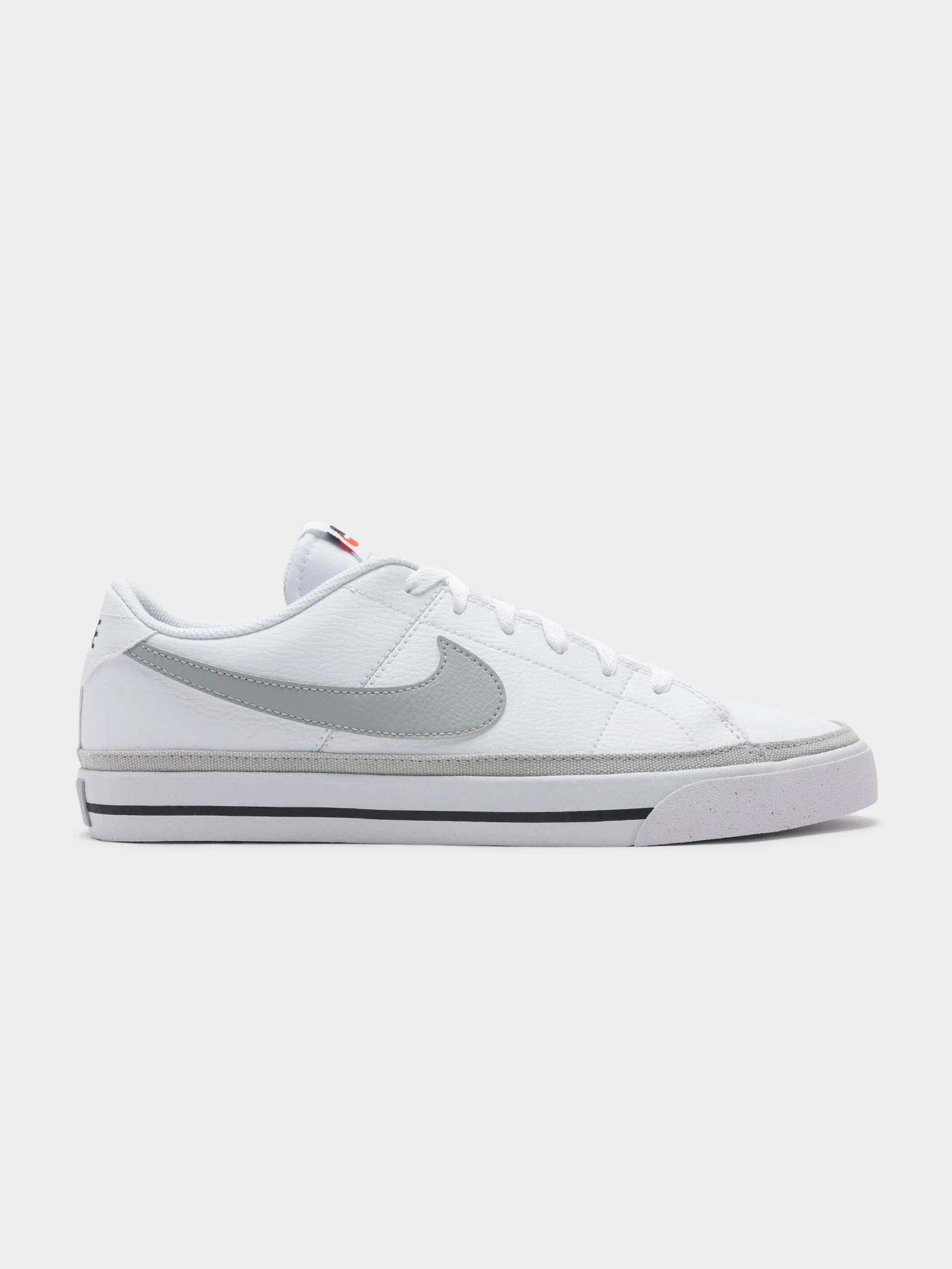 Mens Court Legacy Sneaker