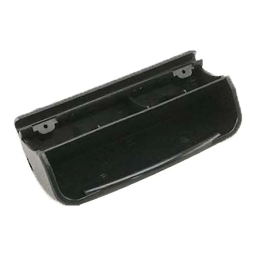 Indelb LD2000 manacle