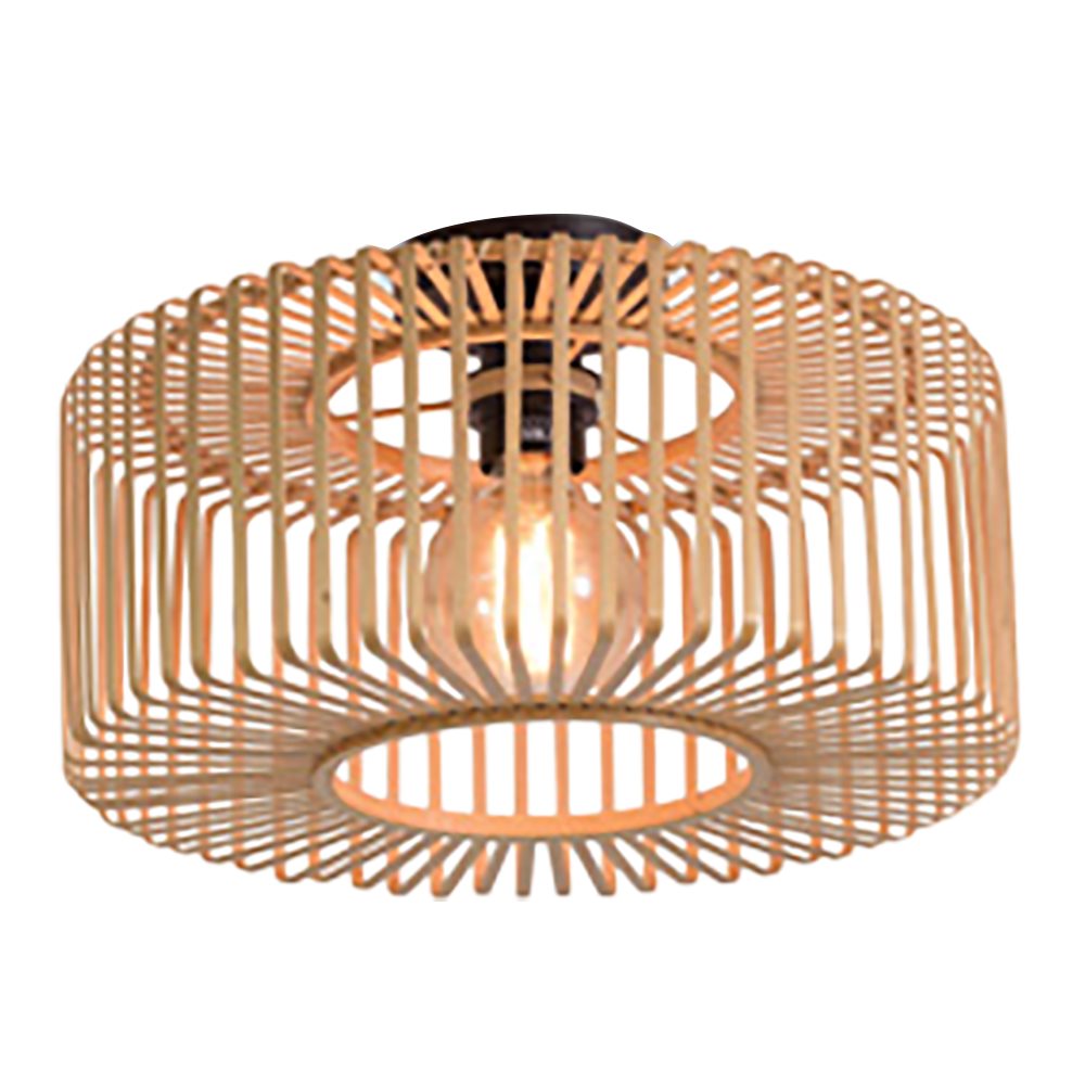 GOOD&MOJO Bromo Plafonnière - S