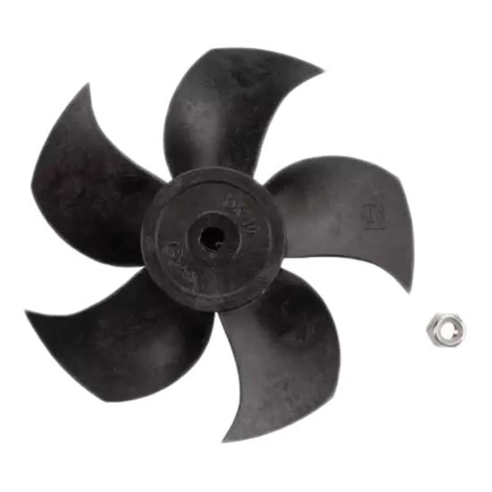 Quick BTQR185 L propeller