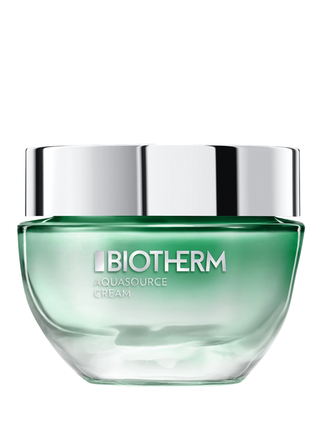 BIOTHERM AQUASOURCE