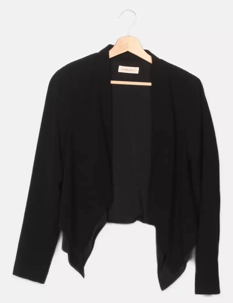 Camaïeu light jacket