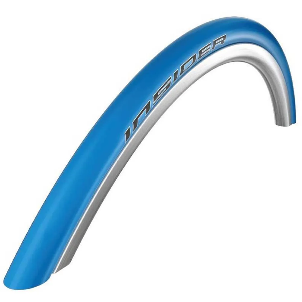 Schwalbe Insider HS380 700C x 35 road tyre