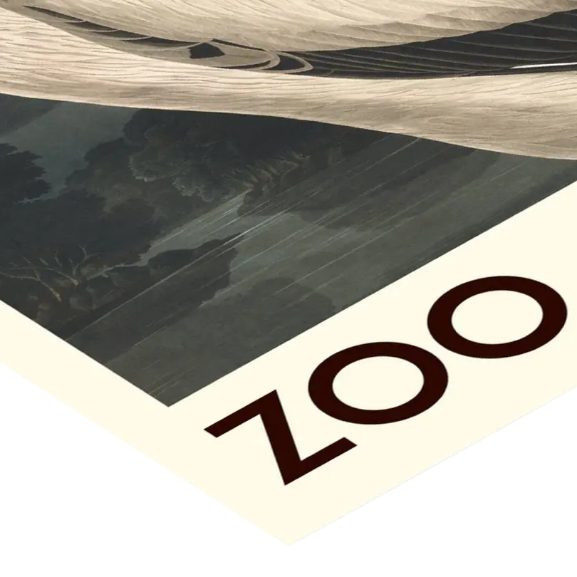 Poster Printart
