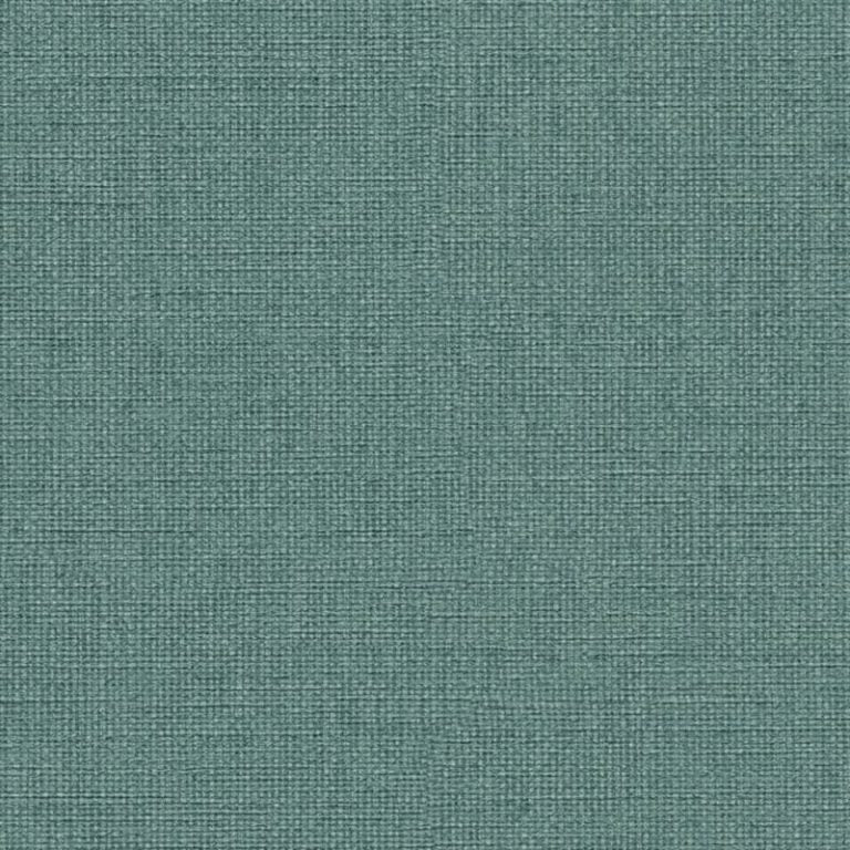 Catchii Linnen Look behang Pine Green