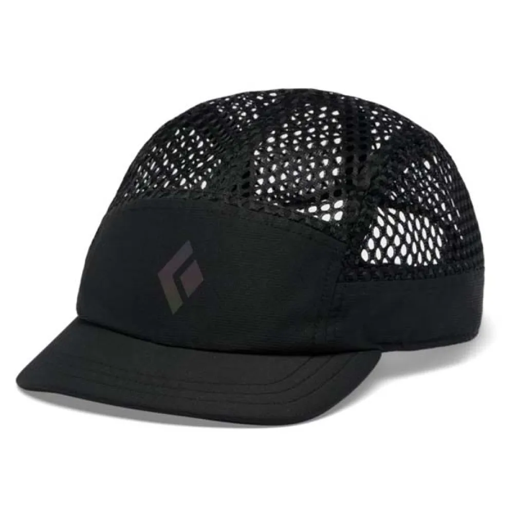 Black Diamond Distance LT cap