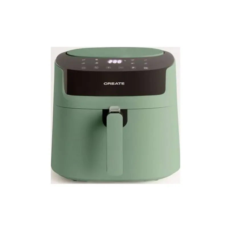 Heissluftfritteuse FRYER AIR PRO LARGE