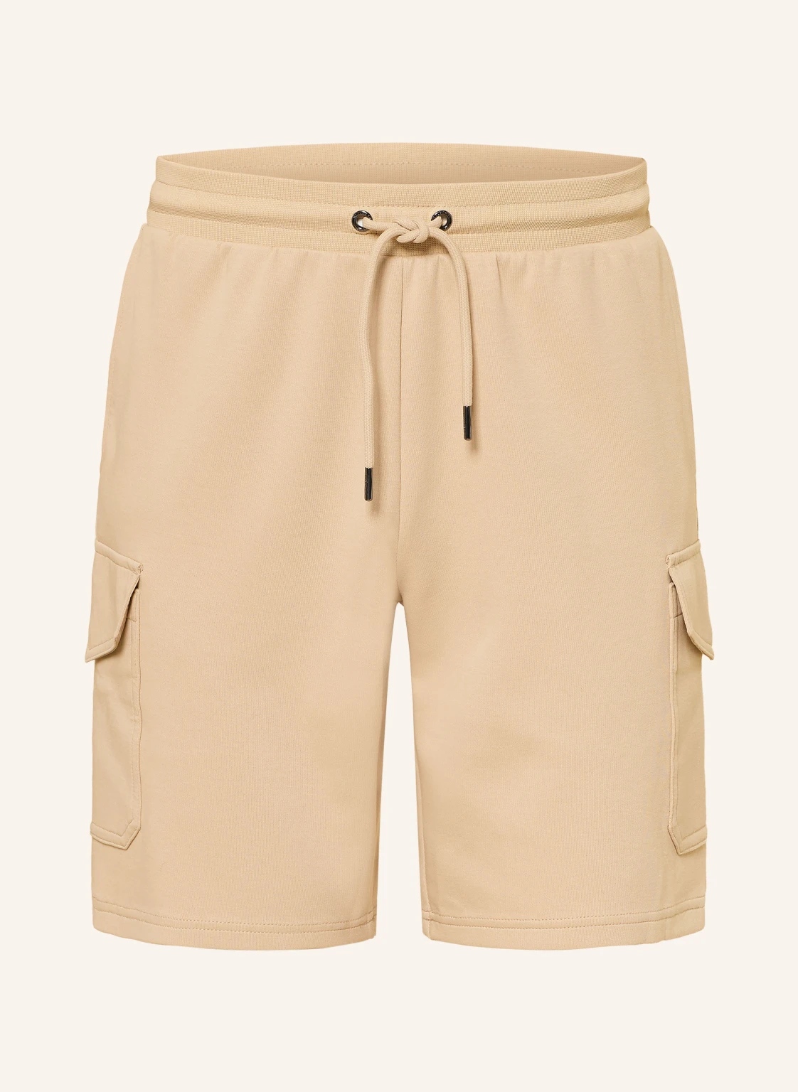 TOMMY HILFIGER Sweatshorts
