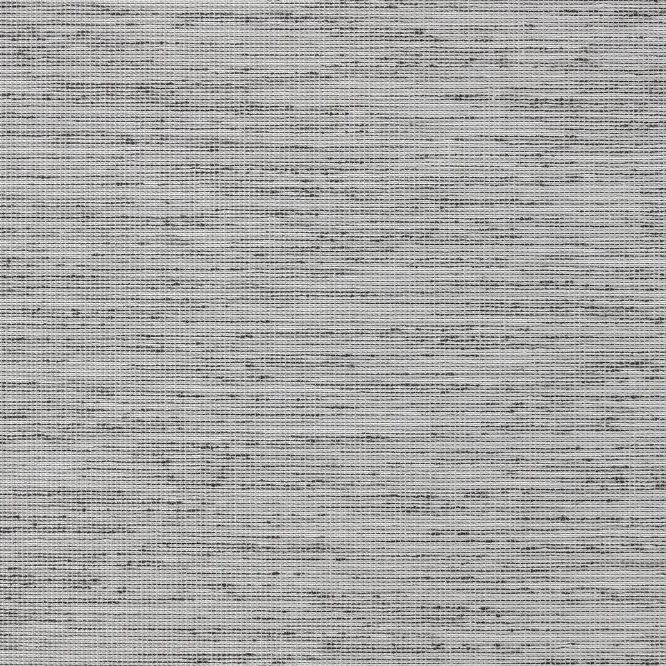 Fenstr rolgordijn Prato transparant - zwart (15046)